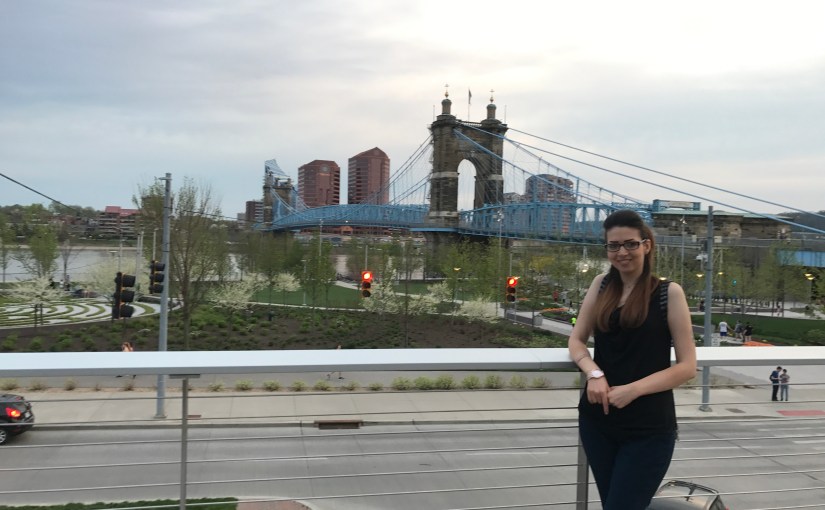 Thanks for visiting!